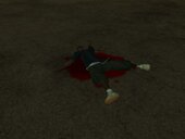 Ragdoll Euphoria