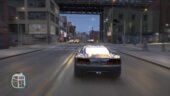 IV Definite Edition