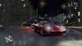 REMASTERED IV V2