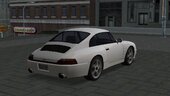 1992 Pfister Comet ( Refresh )