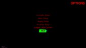 Menu Color Changer (ASI)