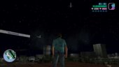 Vice Sky Overhaul v2.4