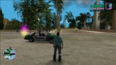 Vice Sky Overhaul v2.4
