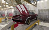 Imponte Scorcher (Update)