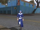 Soei