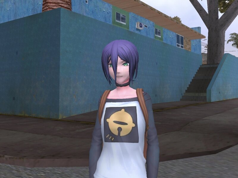 mod