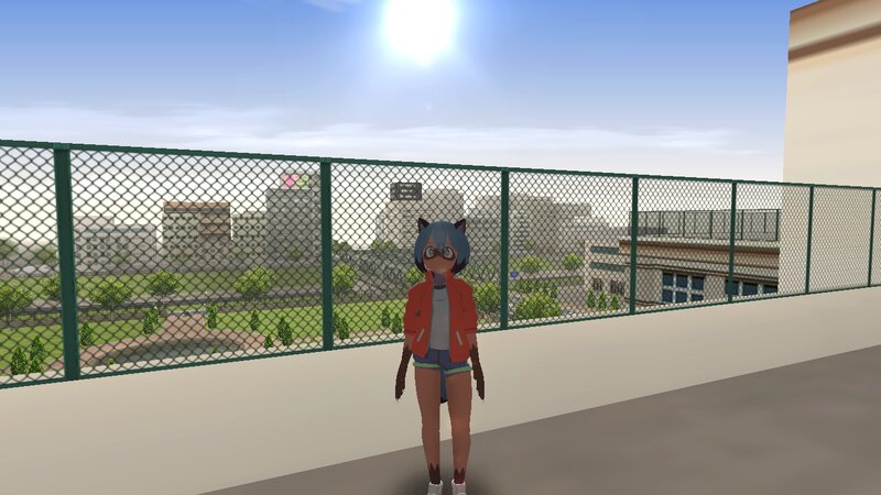 mod