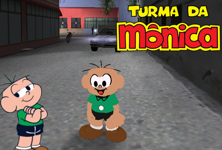 mod