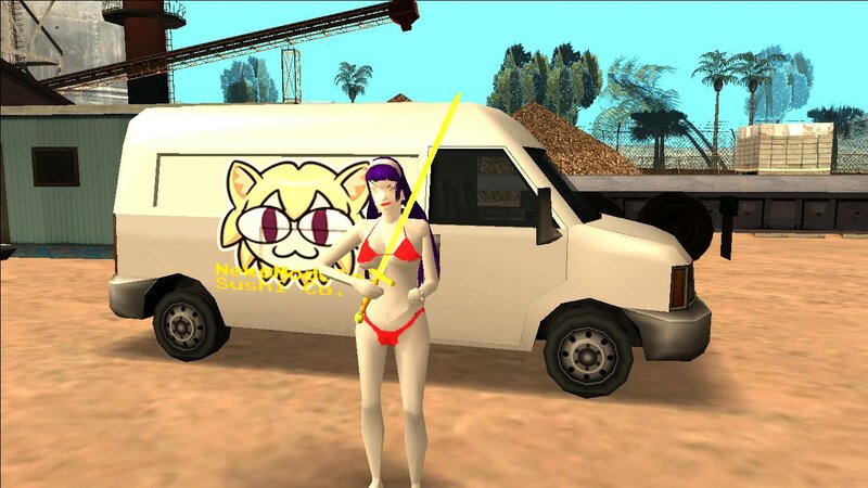mod