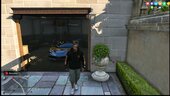 Play Boy Mansion Single Player SP