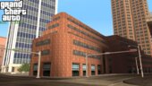 Los Santos R-TXD 2026 Part 1