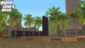 Los Santos R-TXD 2026 Part 1