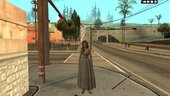 Laufey Fortnite