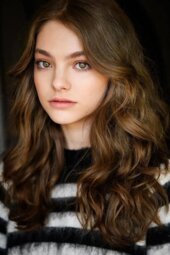 Isabel Myers