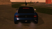 Nissan Z (2023) for Mobile