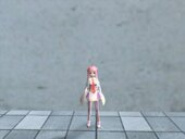 Ileheart - Neptunia Virtual Stars