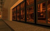 Bank of America Plaza Remastered plus Bonus