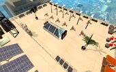 Bank of America Plaza Remastered plus Bonus