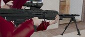 L-86 Abyssleo For Mobile