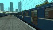 Province Metro 81-717