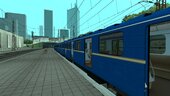 Province Metro 81-540.2