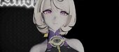 ZZZ - Yidhari for Mobile