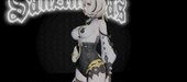ZZZ - Yidhari for Mobile