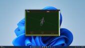 VtoSA (GTA 5 to GTA SA Model and Texture Converter) for Windows
