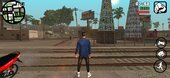Vietnamese Youth Union Skin For Mobile
