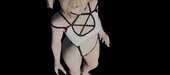 DOA Marie Rose Bikini Hércules for Mobile