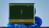 VtoSA V2 (GTA 5 to GTA SA Model and Texture Converter) for Windows