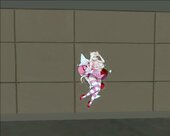 Waifus Graffiti v1