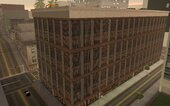 The Grand Boutique with Rooftop Plaza