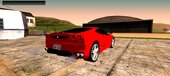 2006 Ferrari F430