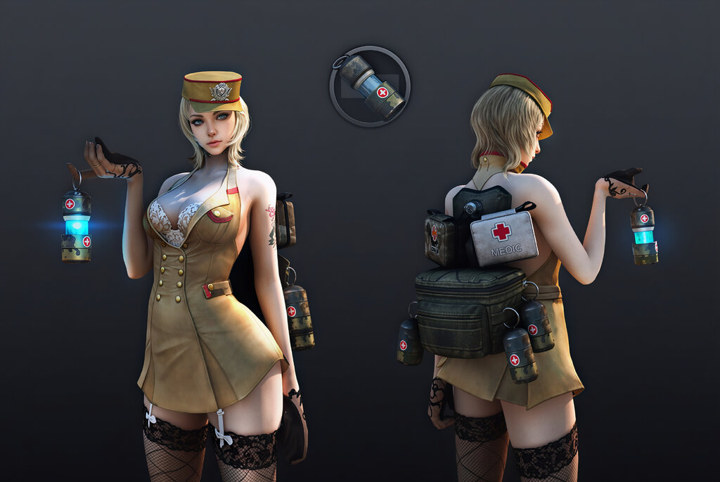 mod
