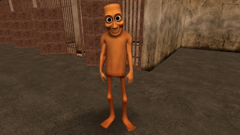 mod