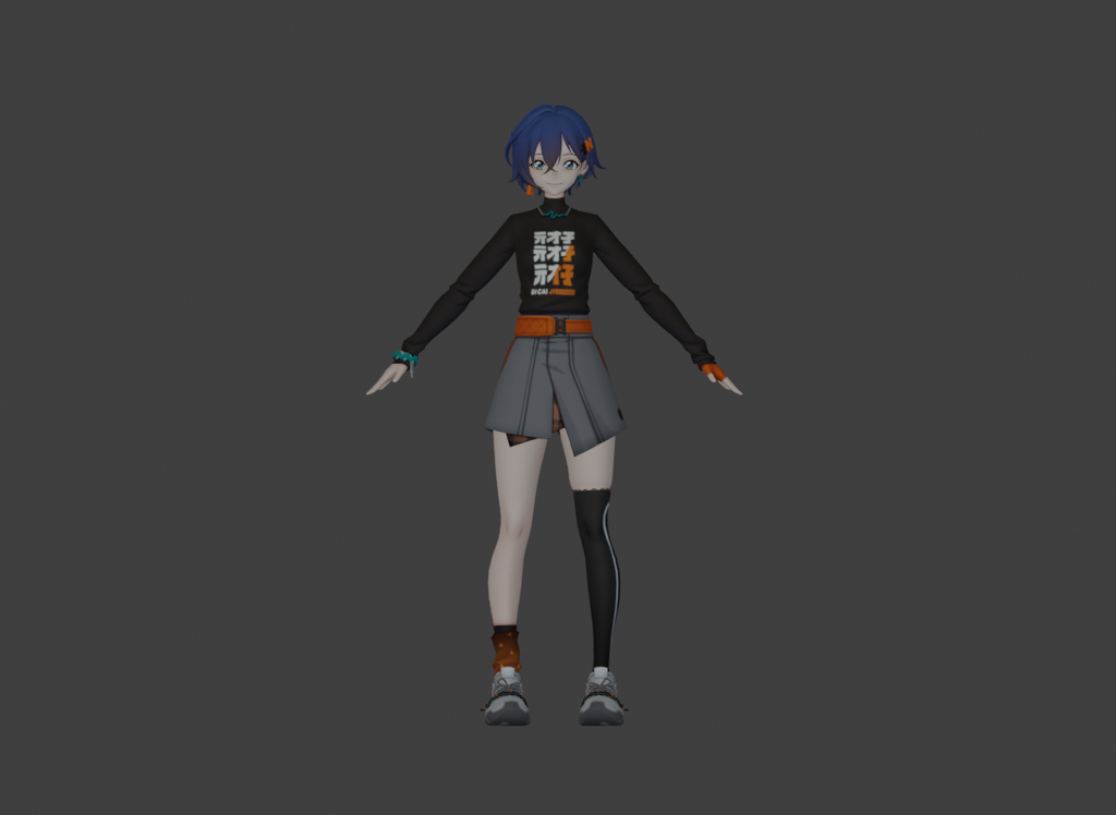 mod
