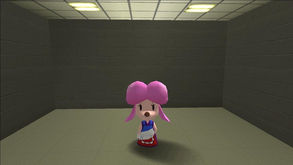 mod