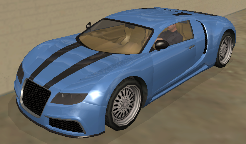 mod