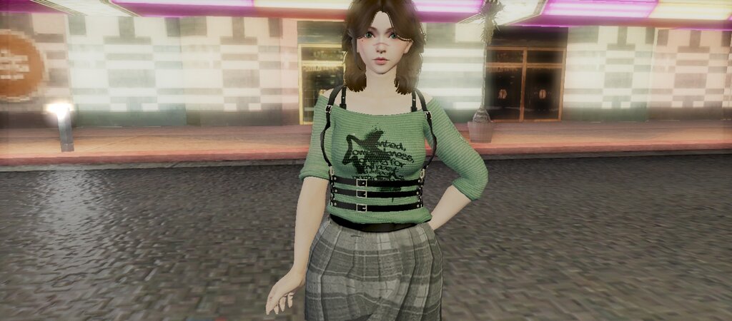 mod