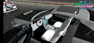 Honda Prelude 2.0 Vtec Tuned For Mobile