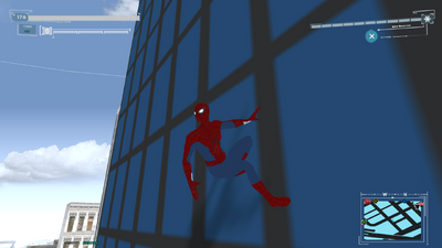Marvels Spider-Man 2 Fresh Start Suit