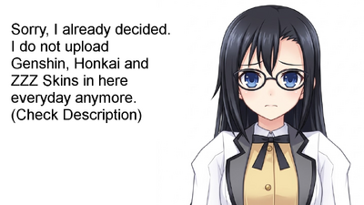 Yukiho Hagiwara ISS