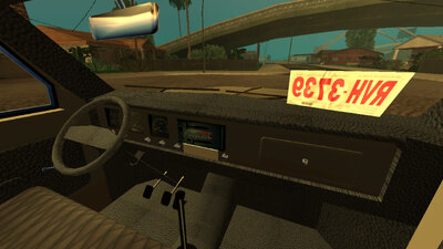 Ford F100 De Fletes (Argentina) for Mobile
