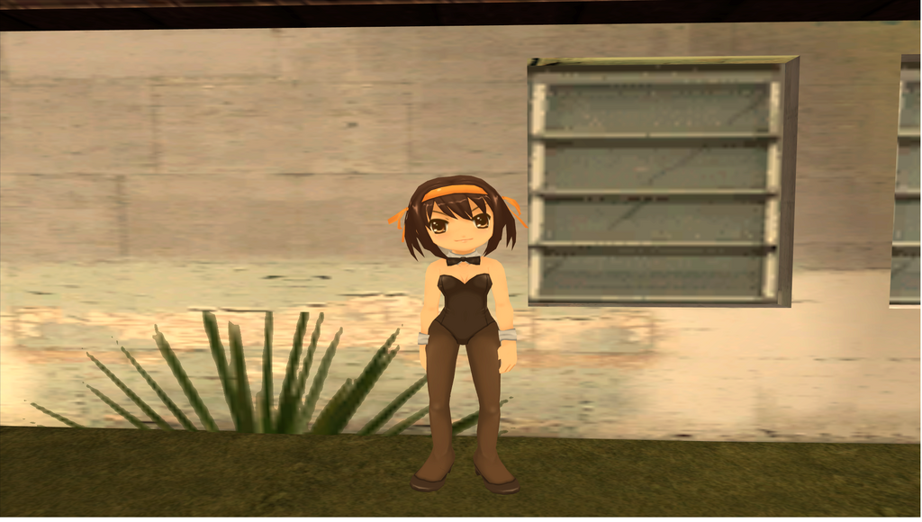 mod
