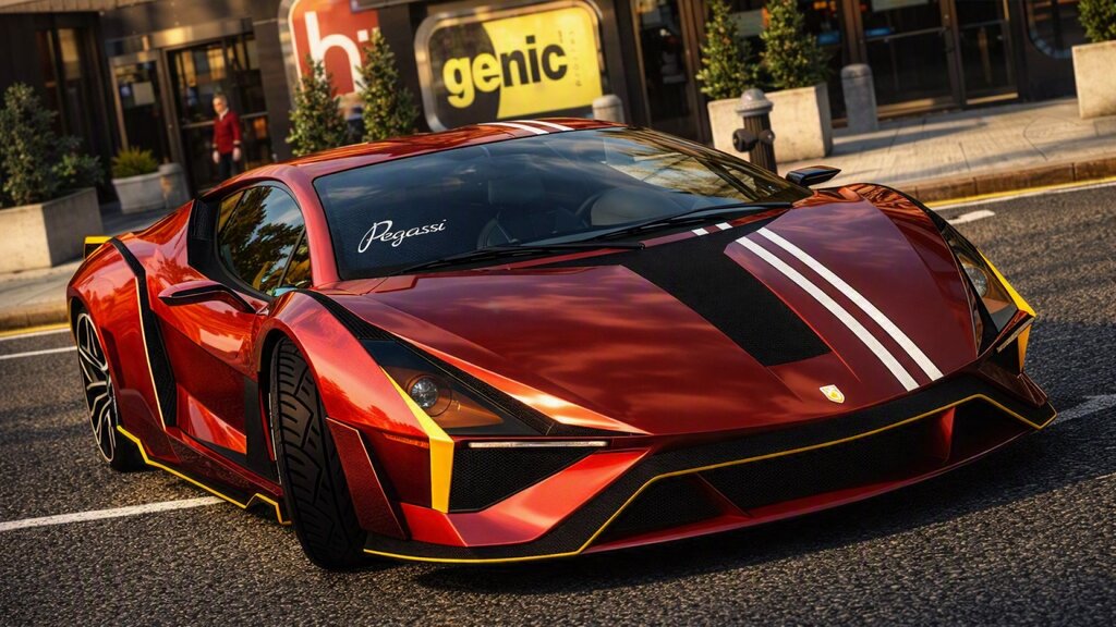 mod