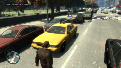 cargrp.dat/pedgrp.dat Limit Extender + Addon Taxis/Police