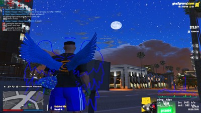 Clauderedux V1.02