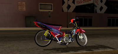Wave 25