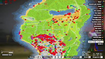 Clauderedux V1.02